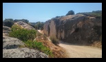 Halkidiki - Athos - Kakoudia Beach -03-09-2025 - Bogdan Balaban